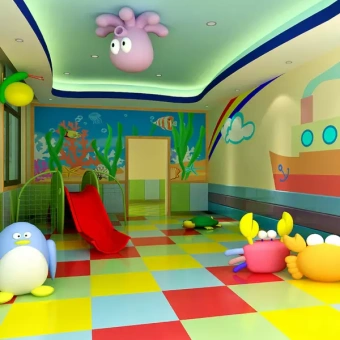 ALMERA CERAMICA RAINBOW GLM201 YELLOW 60X60