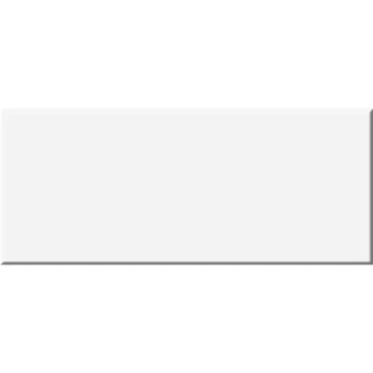 ARGENTA BLANCOS 40X120 MALDON BLANCO BRILLO