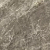 Фото плитки BALDOCER BALMORAL BROWN 60X60 из коллекции BALDOCER BALMORAL 