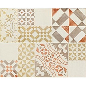 APE ANIKO CREAM MIX 20x50