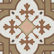 LAND PORCELANICO SOUL ATENEA NAT 59,5X59,5