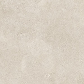 LASSELSBERGER RAKO BETONICO LIGHT BEIGE RECT. 59,8X59,8