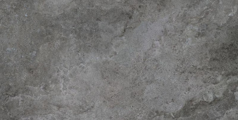 DADO QUARRY MONSOON RET 120X60