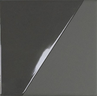 WOW DUO GRAPHITE 15X15
