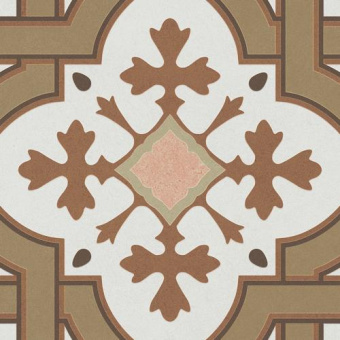 LAND PORCELANICO SOUL ATENEA NAT 59,5X59,5