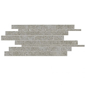 ATLAS CONCORDE BOOST STONE GREY BRICK MATT A7C9 30X60