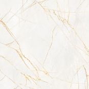 FLAVIKER SUPREME HEDONISM GOLDEN SPIDER NATURAL 120X120X0.85