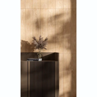 ARGENTA ARWOOD SANGHA 20Х120