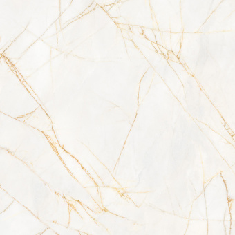 FLAVIKER SUPREME HEDONISM GOLDEN SPIDER NATURAL 120X120X0.85
