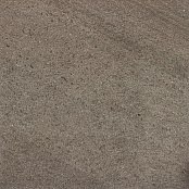 GRESPANIA LYON TAUPE 20MM 60x60