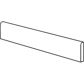 PAMESA CERAMICA CASTLE LIGHT 7.4x60