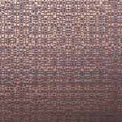 ATLAS CONCORDE BLAZE CORTEN TEXTURE A4UD 50X120X0,85