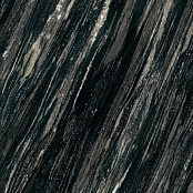 MIRAGE WA 06 DARK COSMO LUC SQ 80X80