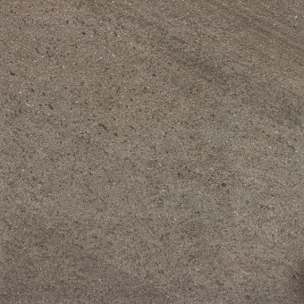 GRESPANIA LYON TAUPE 20MM 60x60