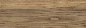 PARADYZ OLDWOOD HONEY STR 20X60X0,8