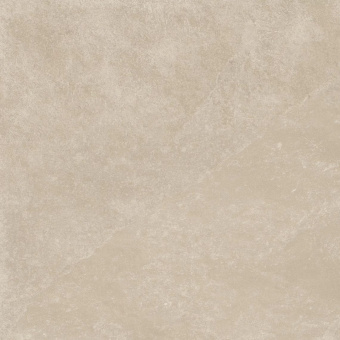 ATLAS CONCORDE IMPACT CLAY RECTIFIED MATT AFHX 60X60X0,8