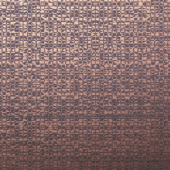 ATLAS CONCORDE BLAZE CORTEN TEXTURE A4UD 50X120X0,85
