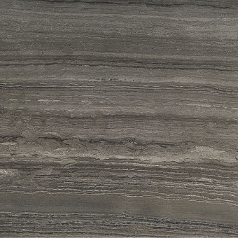 СOEM FLOW PLEATED DARK GREY R SKP627R 60X120X1