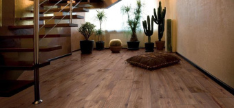 DADO ESSENZE SANDALO NATURALE 85X14
