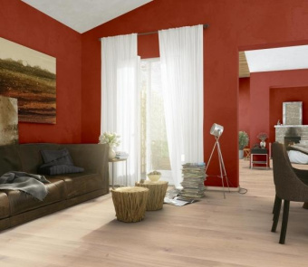 GRESMANC WOOD PELDANO RECTO EVO VOLGA 560382 31.7x120
