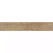 ALAPLANA OAKLAND NATURAL 15X90