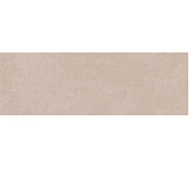 CERSANIT PALMER BROWN SATIN 20X60