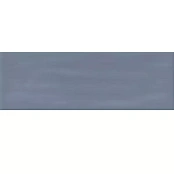 PAMESA LOWRY AZUL 20X60