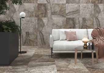 CERSANIT PROSPERO BEIGE RECT 59,8X119,8X0,8