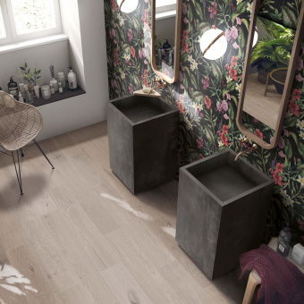 ABK WIDESTYLE TROPICANA DIGIT+ 3709 160X320