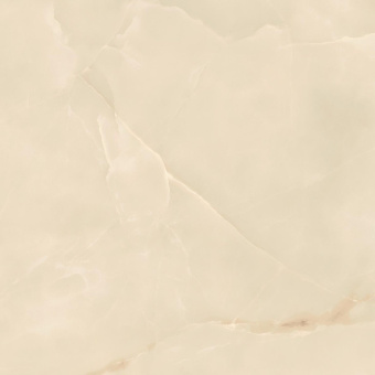 ATLAS CONCORDE MARVEL ONYX ALABASTER LAPPATO 60X60