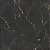 Фото плитки PIEMME VALENTINO MARMI REALI MAT NERO REALE RET 60X60 из коллекции PIEMME VALENTINO MARMI REALI MAT 