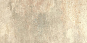 GOLDEN TILE 781630 METALLICA BEIGE 30X60