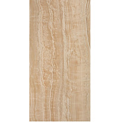 ATLAS CONCORDE MARVEL EDGE GOLD ONYX LAPPATO 75X150X0,9