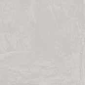 FIORANESE SCHEGGE CALCE 0AC621R 60X120X1