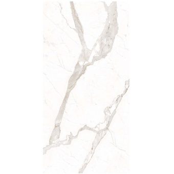 CASALGRANDE PADANA MARMOKER EXTRA ORO LUCIDA 120X120X1