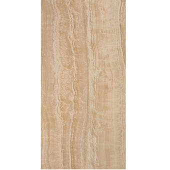 ATLAS CONCORDE MARVEL EDGE GOLD ONYX LAPPATO 75X150X0,9