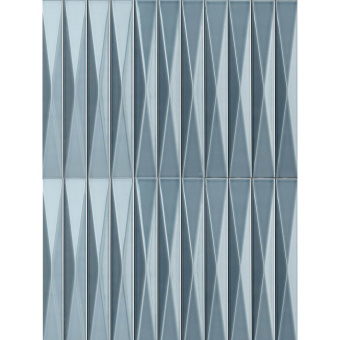 TERRATINTA SARTORIA PULSE PRISM BREEZE SAPUP0431G 4Х31,5