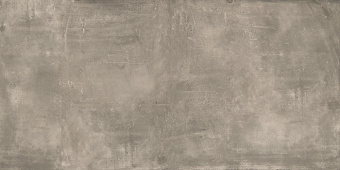 FONDOVALLE PORTLAND HOOD 120X278