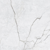 ITALICA HARMONY GREY POLISHED 60X60