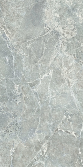 EMIL CERAMICA LEVEL MARMI MOON GREY B NAT ELSX 162X324