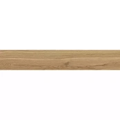 GEOTILES MEDISON MIEL 25Х150