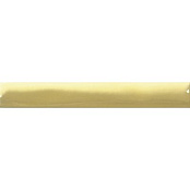 MAINZU TORELO ANTIC-AMARILLO 2x15