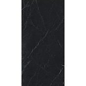 REX I CLASSICI MARQUINIA MATTE RETT 751923 120X240X0,6