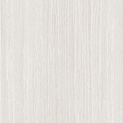 PORCELANITE DOS 1828 WHITE 100X100