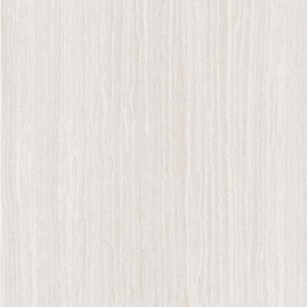 PORCELANITE DOS 1828 WHITE 100X100