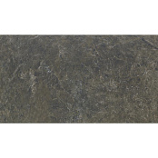 BALDOCER DOME BLACK 40x80