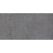 ROCERSA MIXTONE KLEM DARK 60X120
