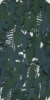 41ZERO42 PAPER41 PRO MIDORI 50X100
