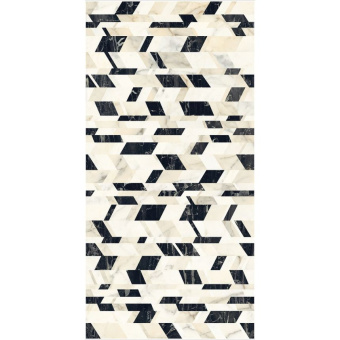 FIORANESE PRESTIGE CHAOS WARM L/R M3C71WL 74X148X1