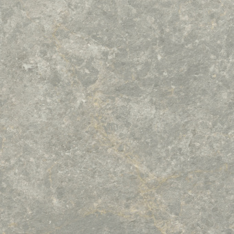 GRANITIFIANDRE PULSAR GRAVEL PULSAR NATURAL R10 B AS271X10120 120X120X1